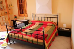 La Casa Di Jo - Image 3