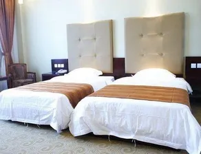 Hotspring Conference Center - Image 5