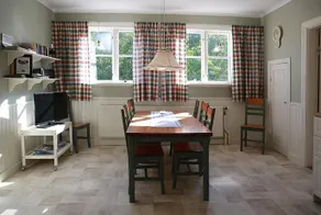 Olsbacka Gård - Image 3