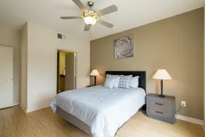 South Lamar Exclusives By YouRent - Image 3