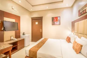 NAWARAH FOR HOTEL SUITES 24 - Image 5
