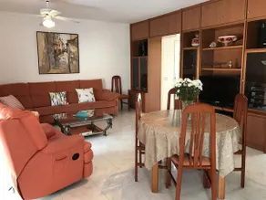 Residencial San Francisco - Image 4