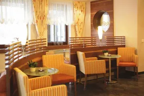Familotel Bären am See - Image 4