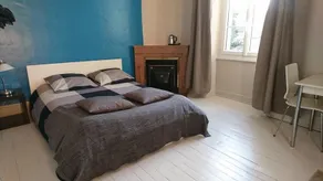 Guesthouse Des Marronniers - Image 4