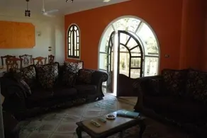 Goubli Apartments Luxor - Image 3