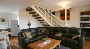 14 Cobbon Crescent Jindabyne - Image 3