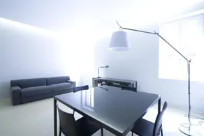 Residence i MasCa' - Image 4