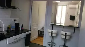 Appartement T1 Metro Mermoz - Image 3