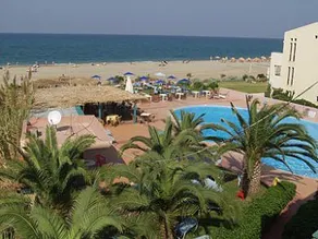 Rethymno Bay - Image 5