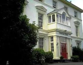 The Montrose Hotel - Image 2