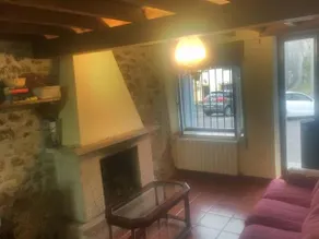 Casa Chole, La Portilla - Image 2