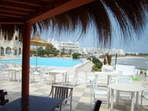 Crystal Azur Hotel - Image 2