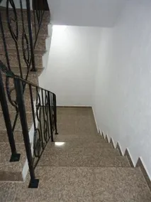 Guesthouse Kadishevi - Image 4