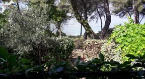 Apartment Villa Iskra - Image 2