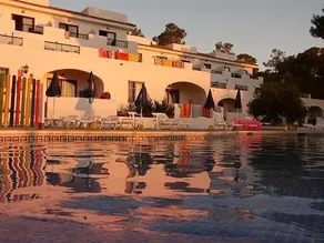 Es grop apartamentos - Image 5