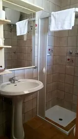 Bed and Breakfast Elettra - Image 3