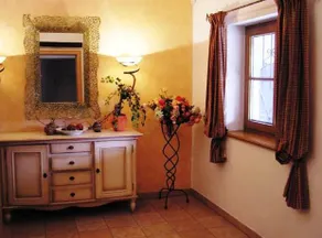 Residenz Hahnenkammblick - Image 3