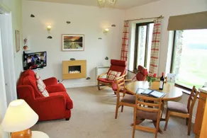 Grisdale View - Image 4