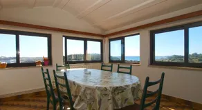 Apartment Marija 2003 - Image 4