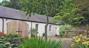 Broich Steading - Image 2