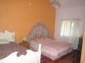 Quinta Pinocho Jiutepec - Image 5