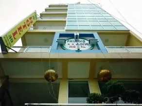 Phuong Anh Hotel - Image 3