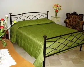 Villa Lidia - Image 4