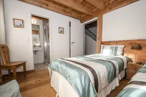 Chalet Gaia - Image 3