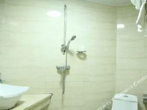Xiaolanzheng Taihua Hotel - Image 2