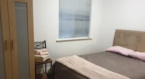 Apartment with a View - Image 2