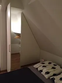 Atelierwohnung am Park - Image 4