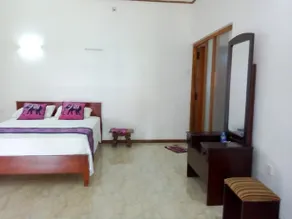 Benetha Vella Resort - Image 5