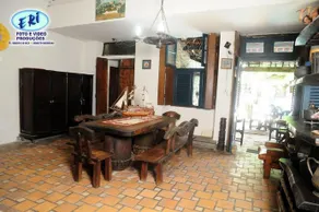 Pousada d'Olinda - Image 3
