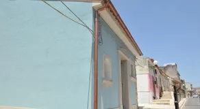 Casa Magliocco - Image 2
