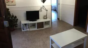 Vivienda vacacional Los Texos - Image 3