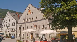 Gastehaus Trattner - Image 2