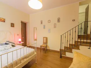 B&B Al Belvedere - Image 5