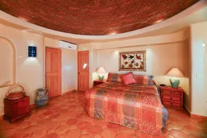 Casa Lorena 4 Bedrooms 3.5 Bathrooms Home - Image 2