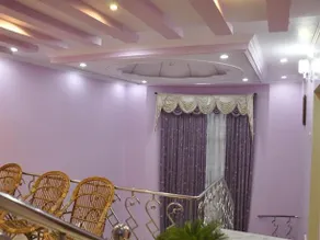 Riya Palace - Image 3