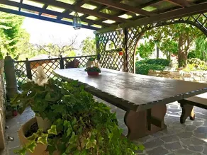 B&B La Baronata - Image 4