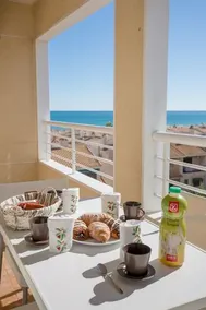Fidalsa Cafe del Mar - Image 2