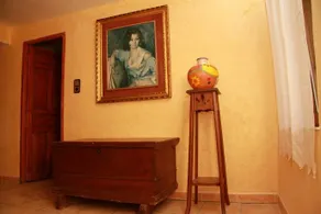Ca Rosella Casa Rural - Image 4