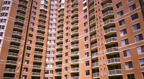 Ballston Apartments by Zen Hospitality - Image 3