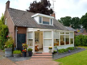 Attractive holiday home in Soerendonk - Image 1