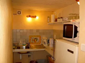 Chez Sylvie Et Thierry - Image 5