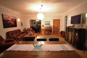 Borgarnes Bed & Breakfast - Image 3