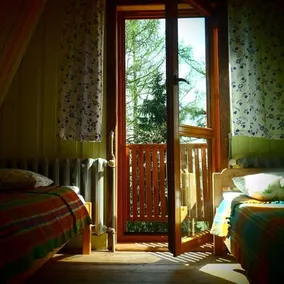 Leśny Ogród - Image 3