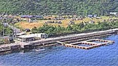 Awaji Janohire Cottage - Image 1