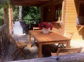 La Ferme du Bonheur - Image 2