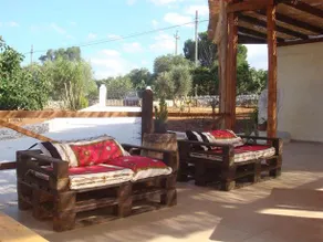 Paradiso Villa - Image 3